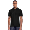 VL Polo Shirt - black