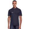 VL Polo Shirt - navy