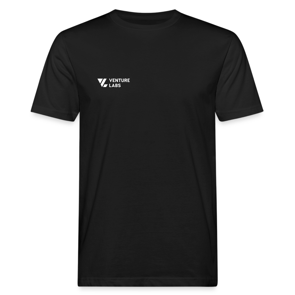 VL Work Shirt - black