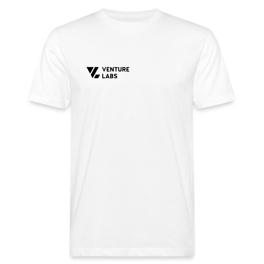 VL Work Shirt - white