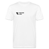 VL Work Shirt - white