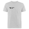 VL Work Shirt - heather grey